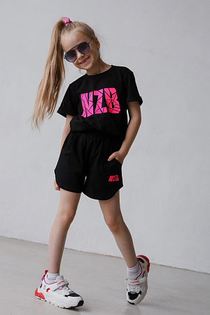 F5378ECE-7EB7-439F-809C-D6ED3905AEE7