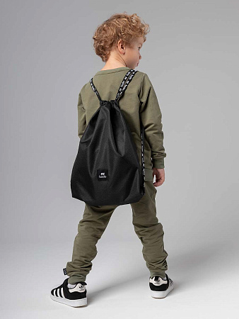 sumka_detskaya_34-25_chernyy-1