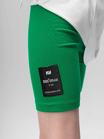 legginsy_40-10u_zelenyy-3