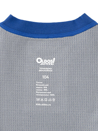 AOAW23SU1KC08_sinii_sinii_seryi_4_obr