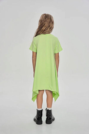 PHOTO-2026-03-18-08-32-38-27