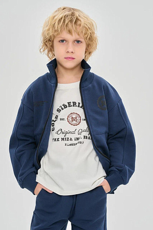 PHOTO-2026-01-06-10-44-53-9