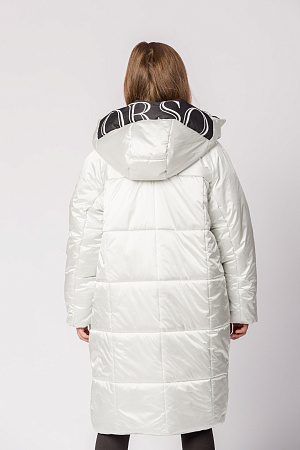 f09c83bd-a94b-4fcb-ab56-af8c90c07264