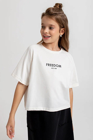 PHOTO-2025-04-10-23-49-22-3