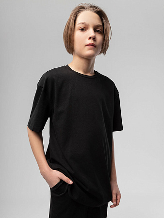 kostyum_46-26u_chernyy-4