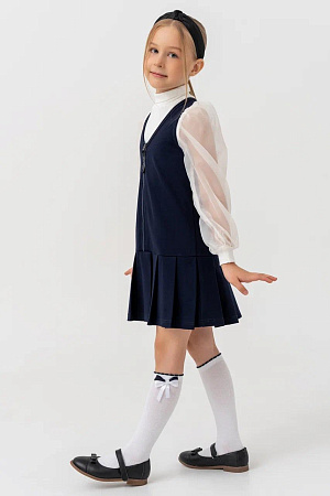 PHOTO-2025-07-16-18-06-06-4