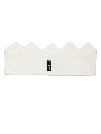 povyazka_10-28_ekryu-4