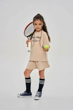 PHOTO-2026-04-15-08-06-28-7