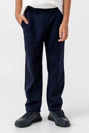 PHOTO-2025-07-16-18-19-56-3