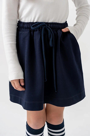 PHOTO-2025-07-16-15-50-39-5