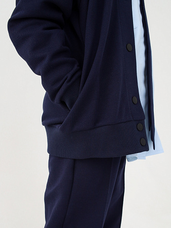 4941E2DB-A3ED-4B36-909C-9AFF3C64B72D