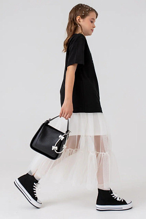 f3053d0a-ba0a-4558-b852-152d972fb5e2