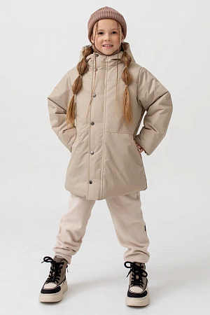 PHOTO-2025-10-21-07-31-50-10