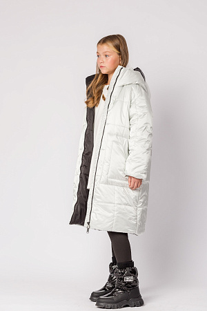 de3513f6-94b7-41f0-808b-9d7ad4fac667