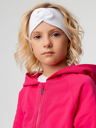 Повязка, белый