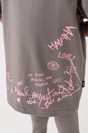 PHOTO-2025-06-04-10-03-09-7