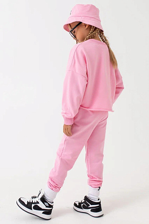 PHOTO-2026-03-01-16-03-14-10