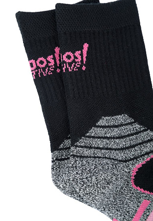 AOAW23SC3KK02_chernyi_rozovyi_3_obr