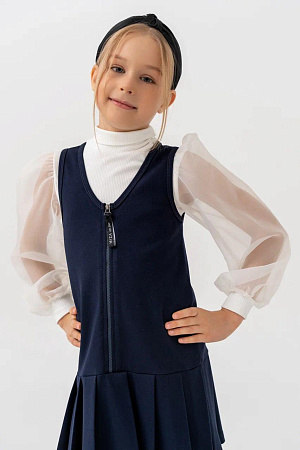 PHOTO-2025-07-16-18-06-06-6