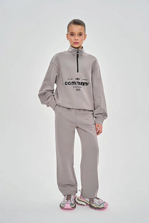 PHOTO-2026-01-06-10-41-57-1