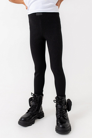 69byxmpruca7zdsto50kql06h7umo903