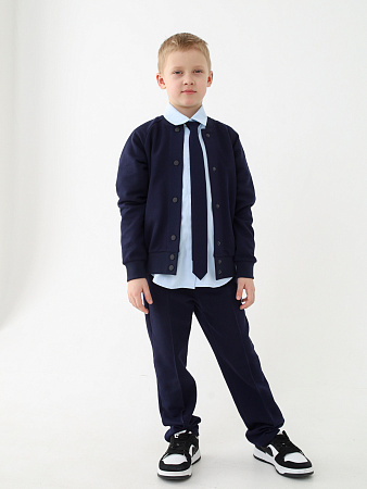 1982B287-19BA-428E-948C-FC8FF44737D7