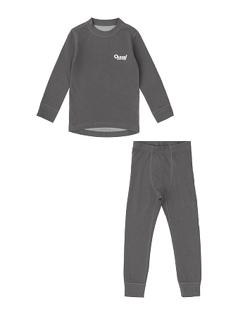 AOAW23SU1KC08_t_seryi_t_seryi_seryi_1_obr