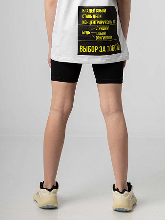 legginsy_40-5u_chernyy-5