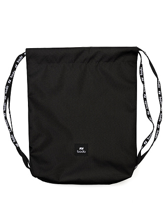 sumka_detskaya_34-25_chernyy-4