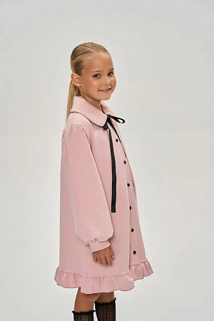 PHOTO-2025-11-18-09-45-24-12