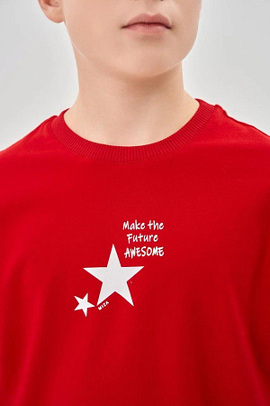 f4b2bfbb-38d5-47bb-877c-5645456f8d5f