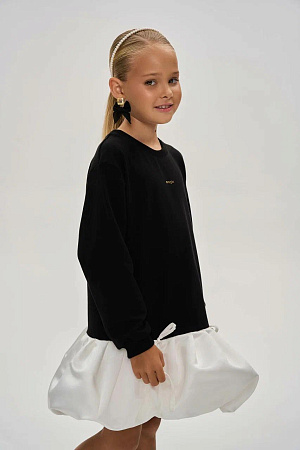 PHOTO-2025-11-18-09-47-00-10