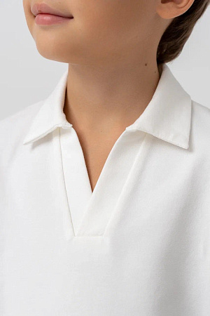 PHOTO-2025-07-16-18-22-19-2