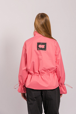 57e5afdd-2f00-4f4f-976e-b8ba9a03301b