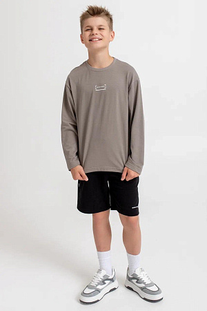 PHOTO-2026-03-01-16-04-09-17