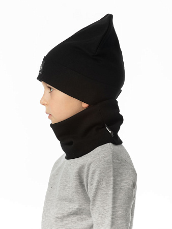 komplekt_shapka_snud_13-161u_chernyy-3