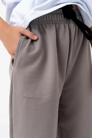 PHOTO-2025-07-16-18-34-24-6