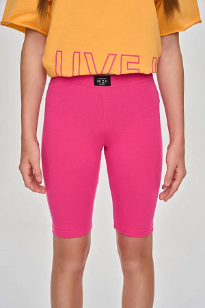 PHOTO-2025-04-10-23-52-57-14