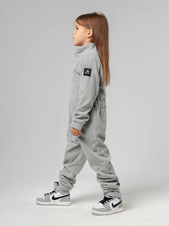 kombinezon_9-202u_seryy-3