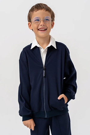 PHOTO-2025-07-16-18-18-01-2