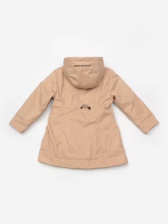 bf326384-2b5e-4839-957e-bb54000f3a39