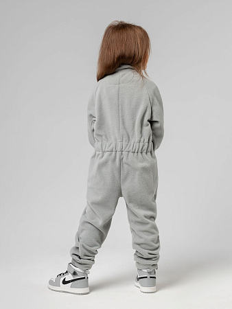 kombinezon_9-202u_seryy-2