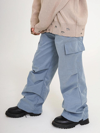 PHOTO-2025-01-22-14-00-54-12