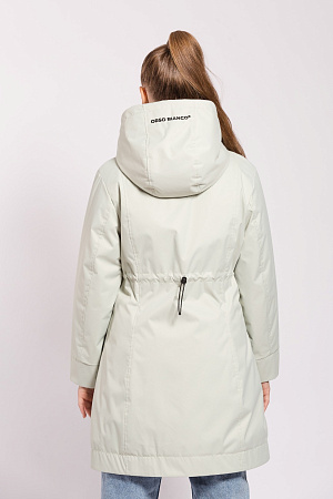 03b5d5d8-97f5-4b2c-9b44-70da0174cd5c