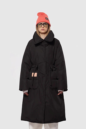 PHOTO-2026-02-10-10-29-55-13