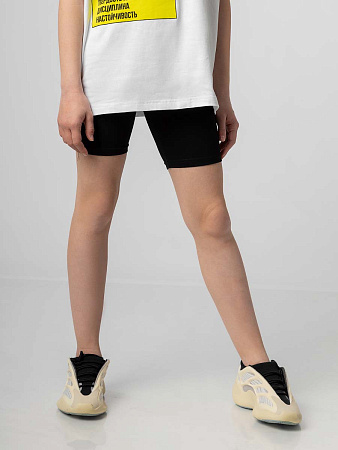 legginsy_40-5u_chernyy-2