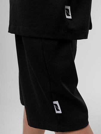 kostyum_46-26u_chernyy-7