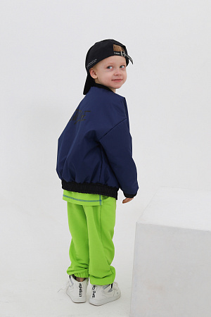 C2B4FF70-B6E6-4CCF-B14D-140058E3A87A