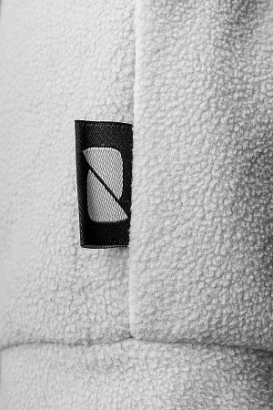 kombinezon_9-202u_seryy-7