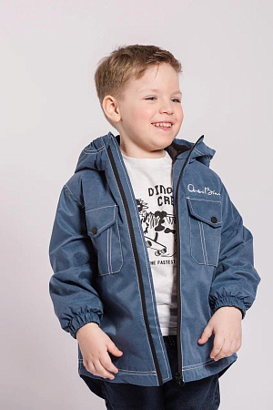 98b36f75-6dbb-49a9-a0cc-19885865587c